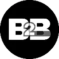 B2B Tech